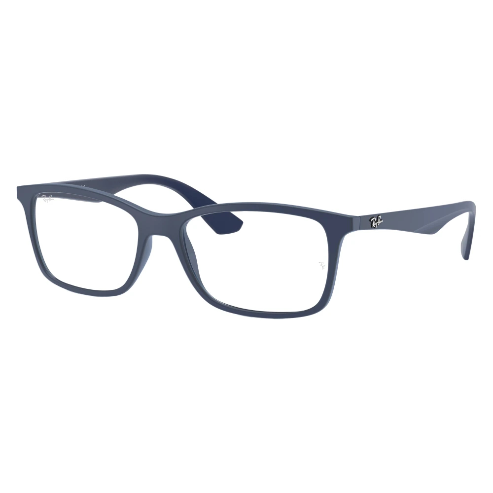Originale Brille - Korrektionsfassung Ray Ban RB7047 5196 (XL) - günstig - Bild 6