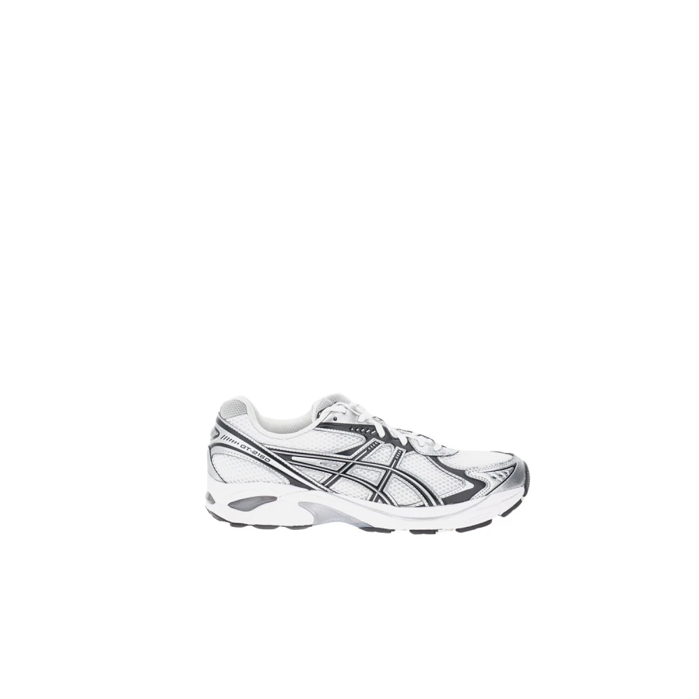 Asics Gt-2160 Damen White in Damen Größe 40 - Bild 9