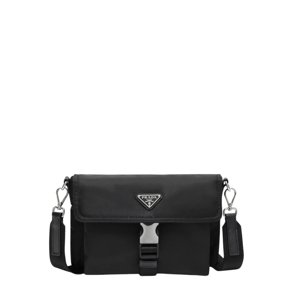 Prada Re-Nylon Smartphone Case - Bild 5