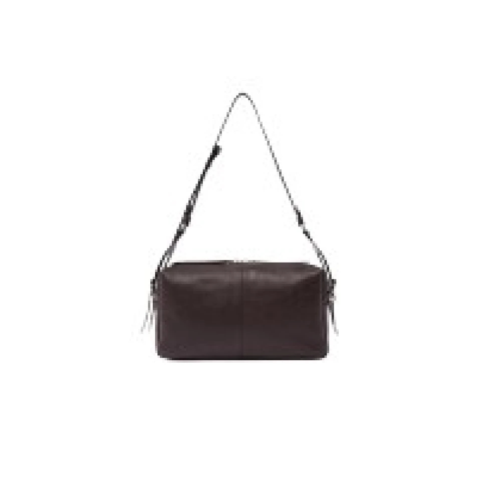 Pinko 24 Classic Bag - Bild 7