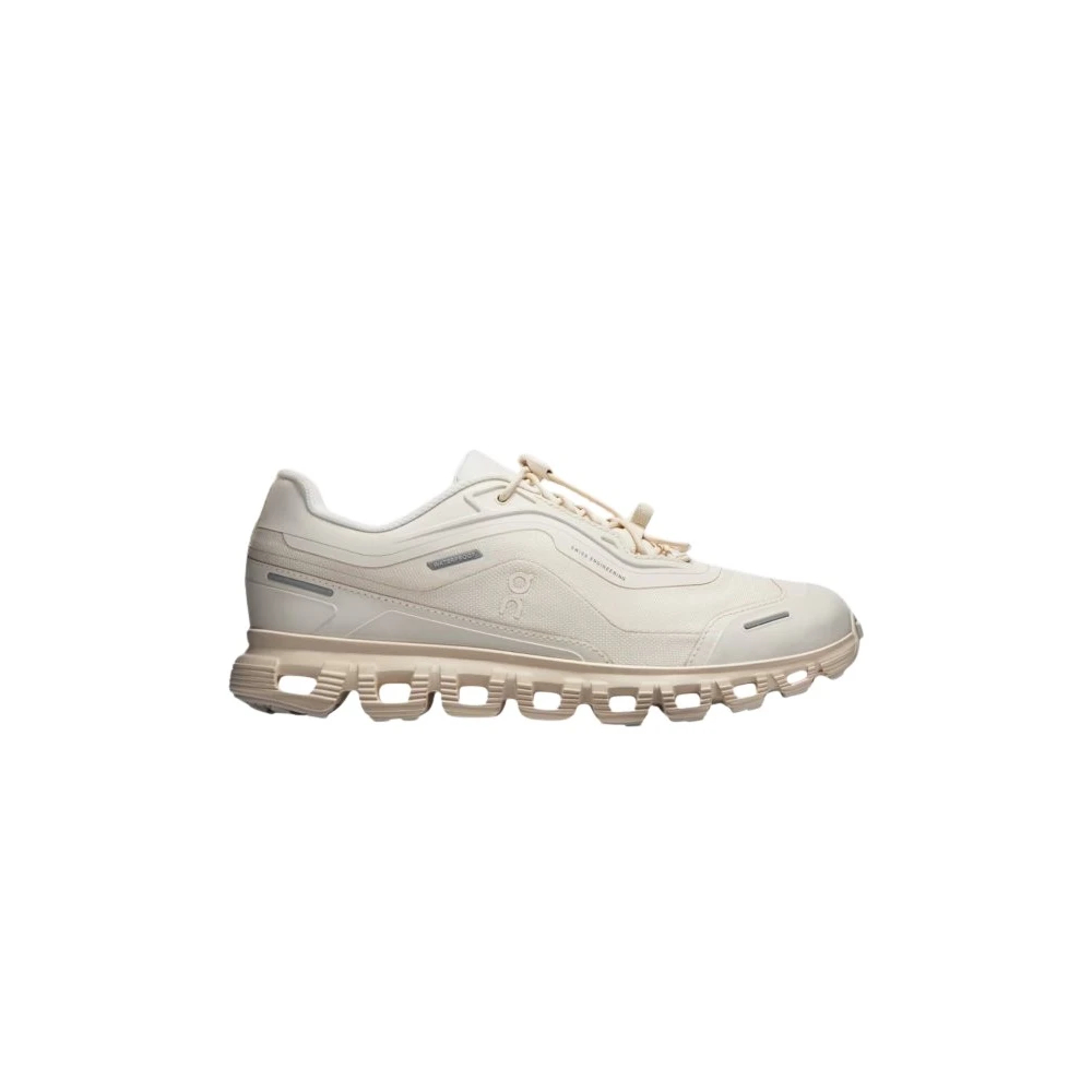 On Running , Herren, Sport, Beige, 38 1/2 Eu - Bild 5