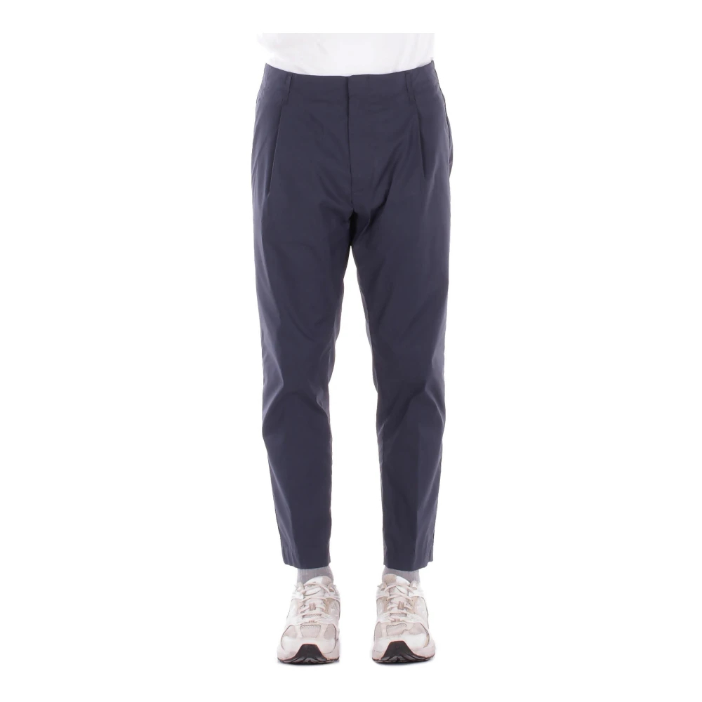 Dondup Herren Grau - Ben Hosen - Trousers - W31
