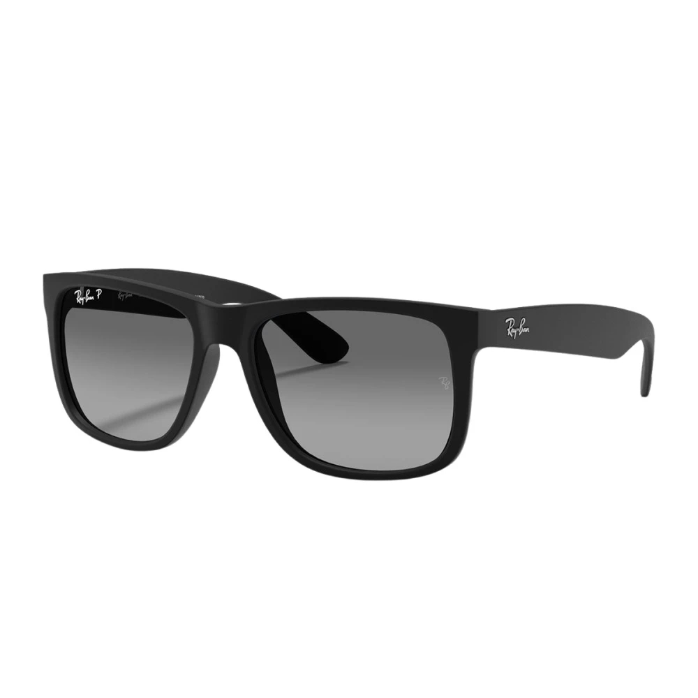 Ray-Ban Justin RB4165 622/T3 - Bild 19