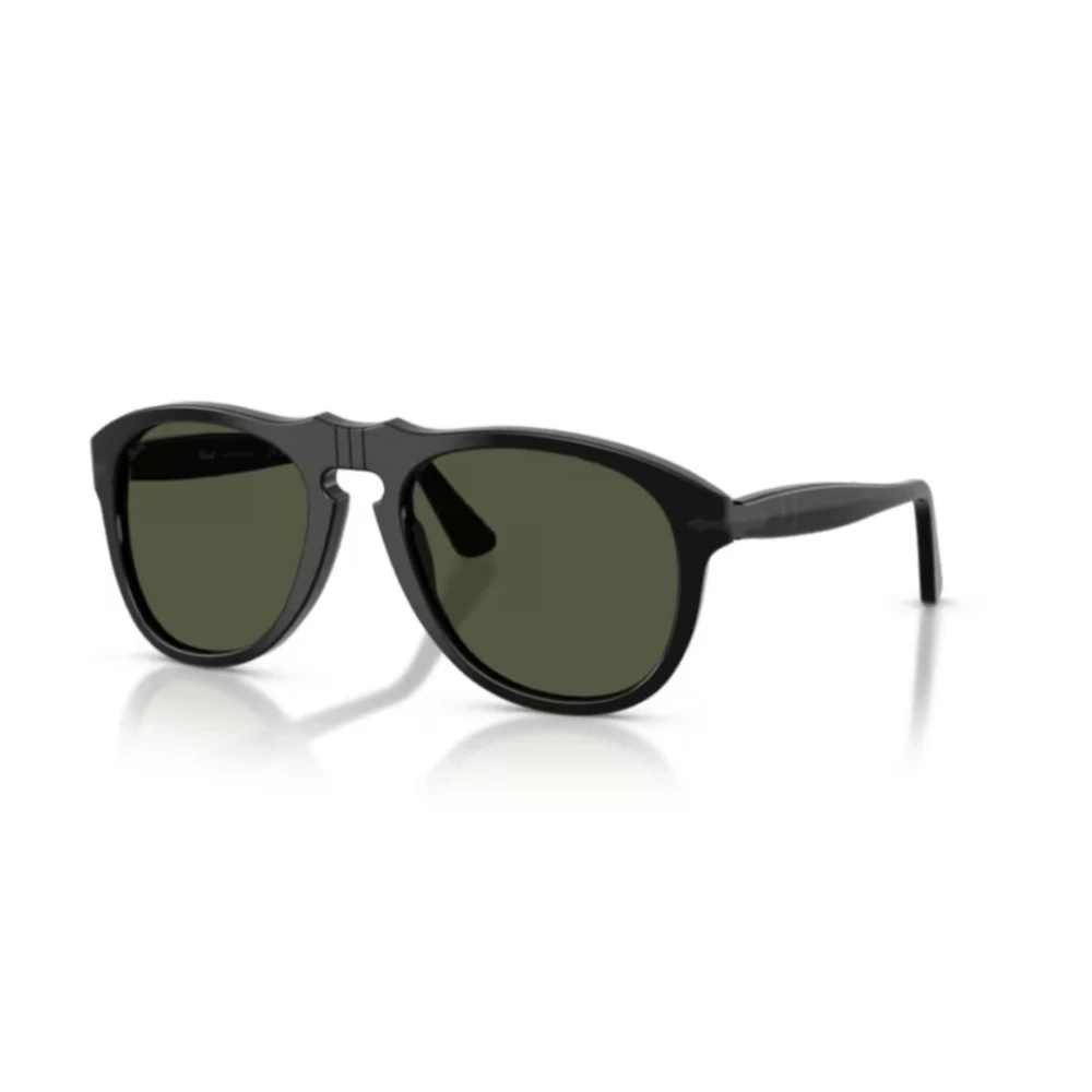 Persol PO0649NE 95/31 54 - Bild 8