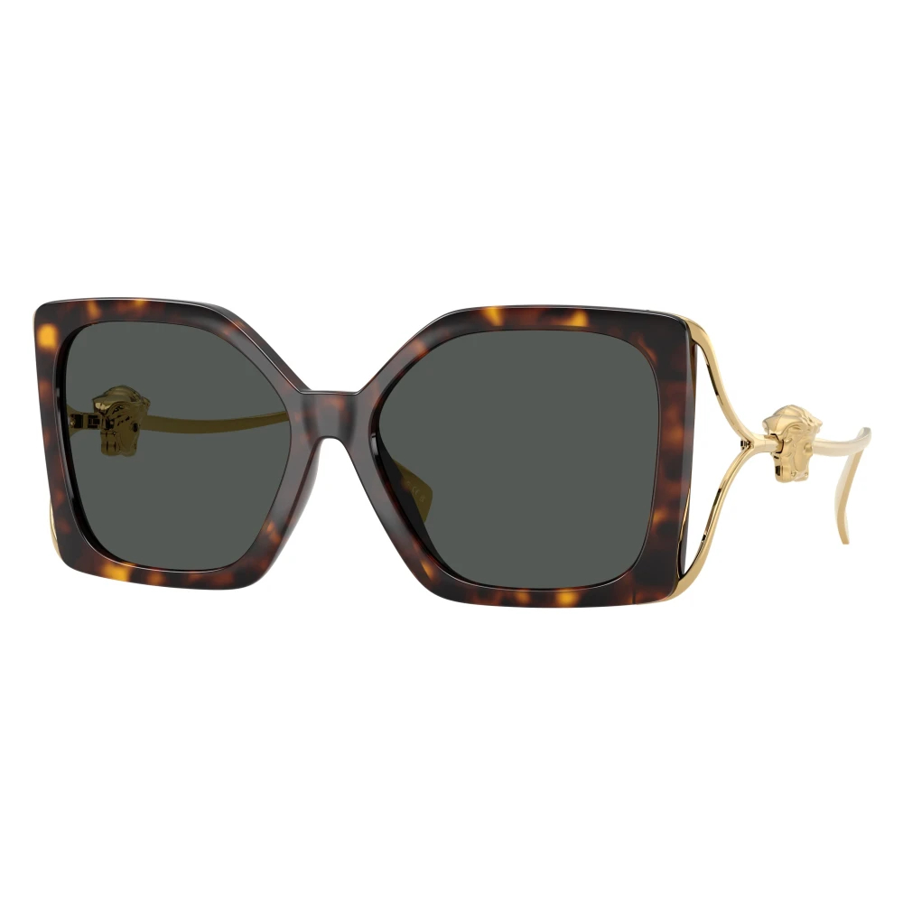 Versace 0VE 4502U 108/87 58 - Bild 8