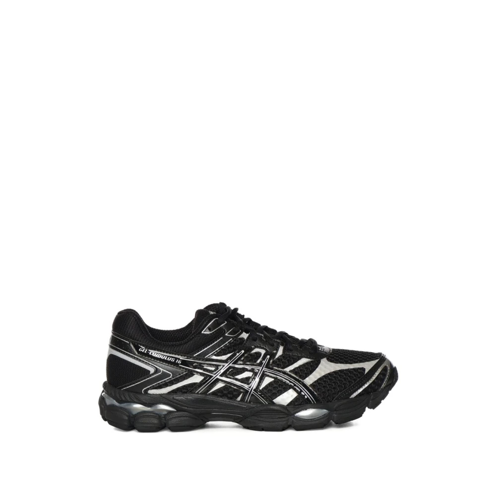 Asics , Herren, Sport, Schwarzk, 45 Eu - Bild 16