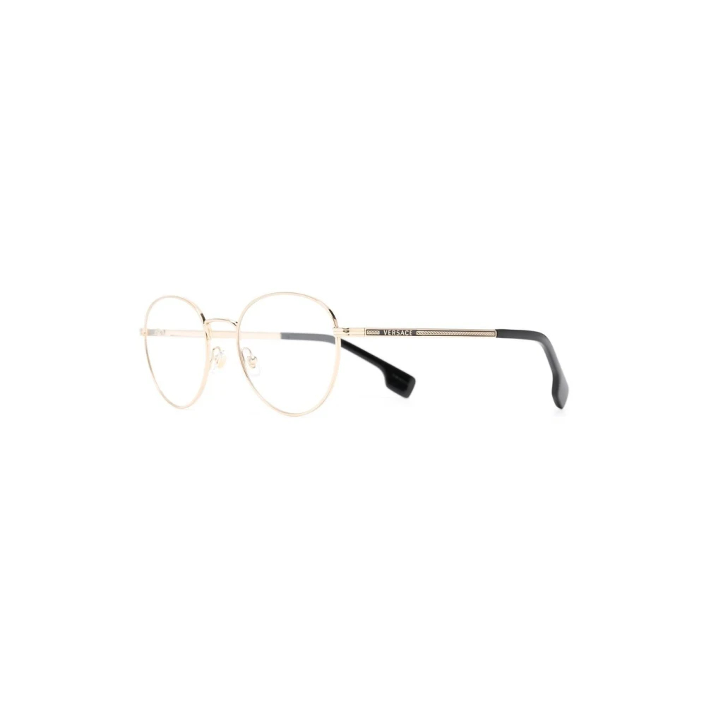 Versace 0VE1279 1002 53 - Bild 7