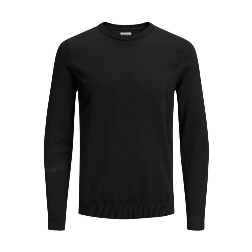 Bestseller Textilhandels Gmbh - 56461 12137190 178012-Black 178012-Black - Gr. - Xl - Bild 9