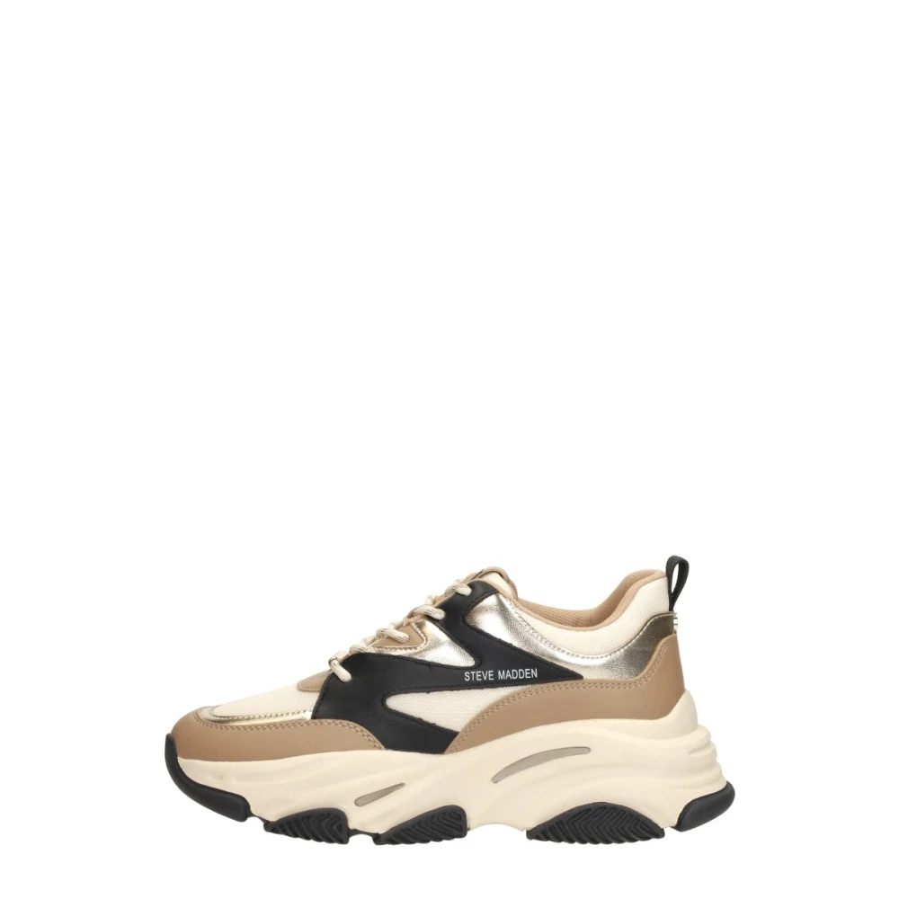 Steve Madden , Damen, Schuhe, Beige, 37 Eu - Bild 5