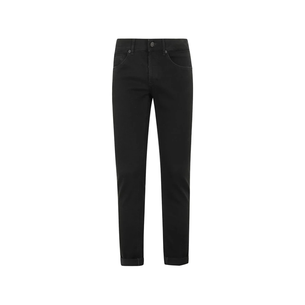 Dondup George Skinny Jeans - Bild 8