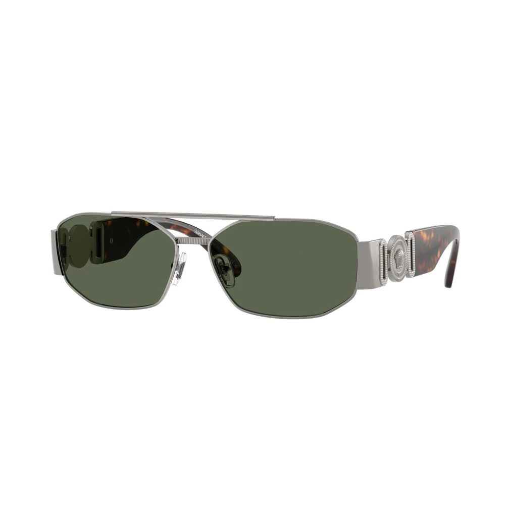 Versace 0VE 2287 100171 58 - Bild 8