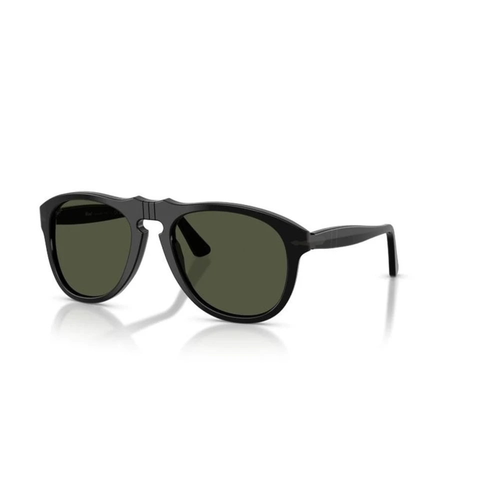 Persol PO0649NE 95/31 54 - Bild 7
