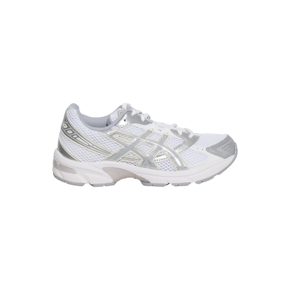 Asics , Damen, Sport, Mehrfarbig, 35 1/2 Eu - Bild 7
