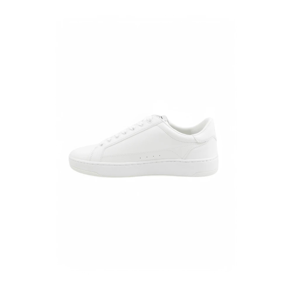 Guess Damen-Sneaker Vinci Eu40 - Bild 3