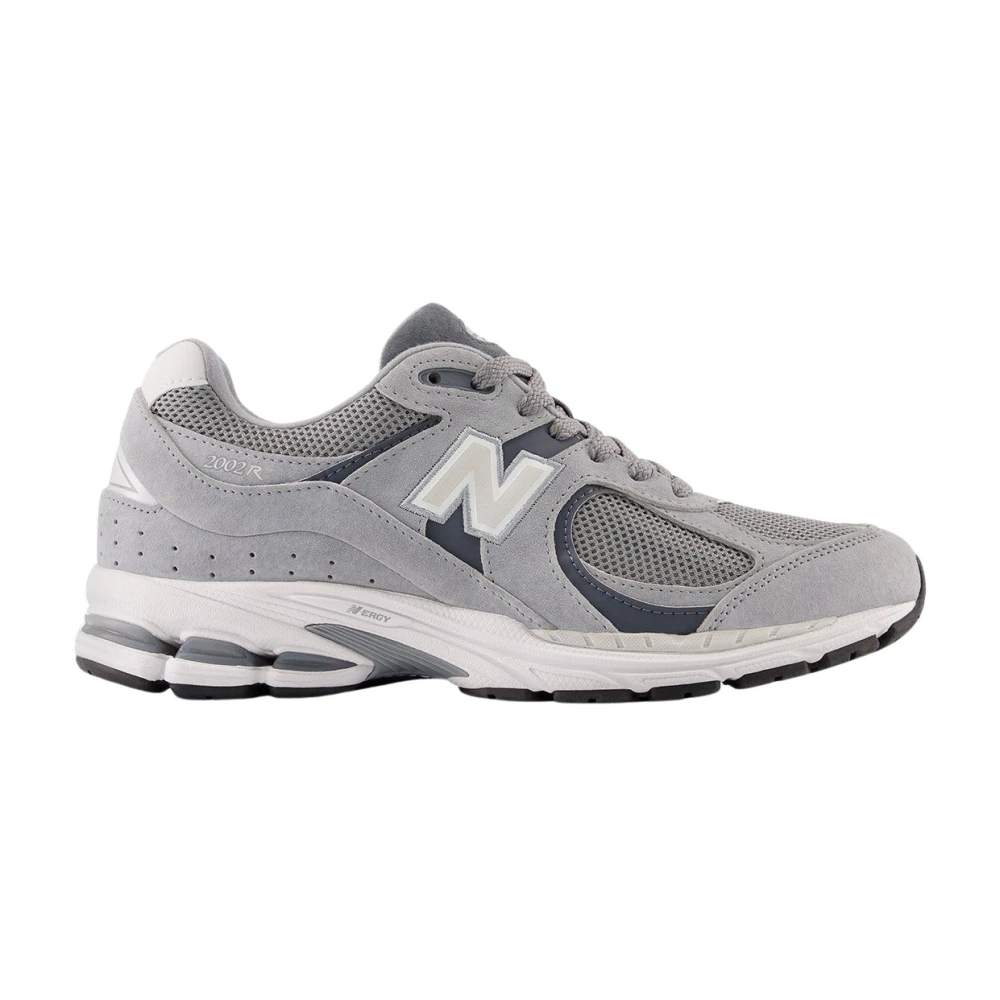 New Balance 2002 - Image 2