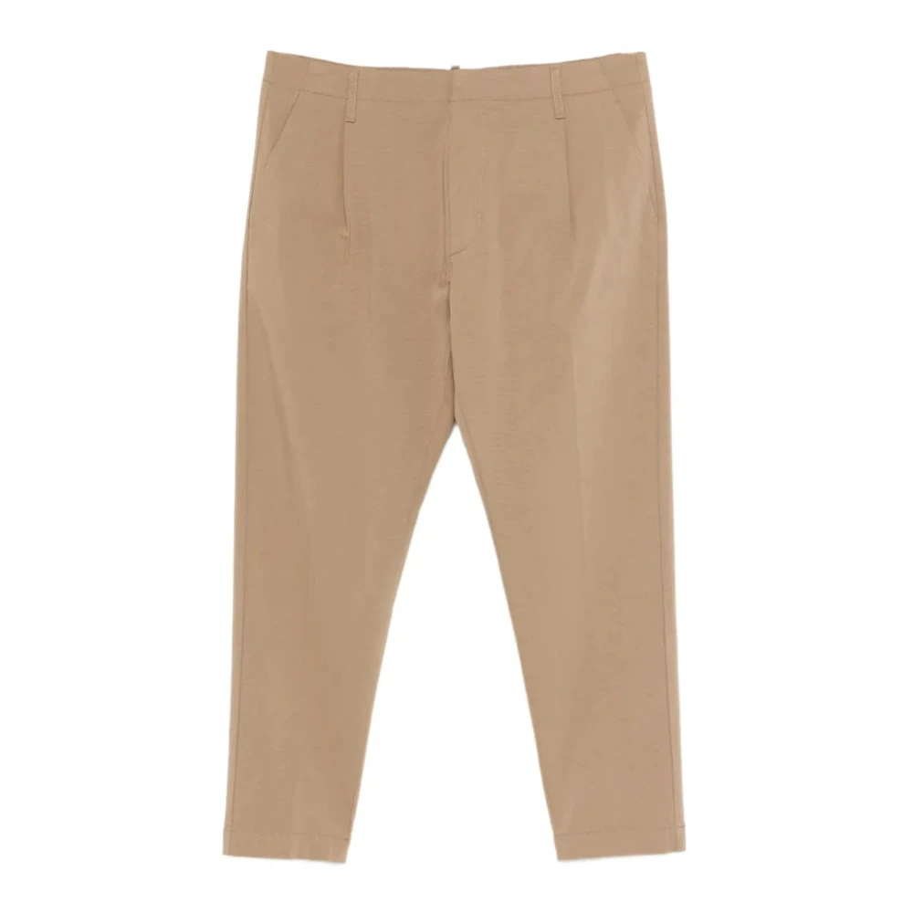 Dondup , Herren, Hosen, Beige, W36 - Bild 2