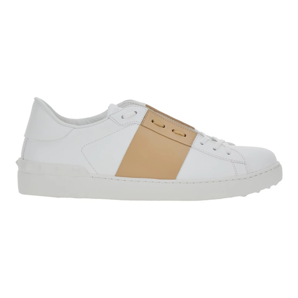 Valentino Garavani Sneaker Open - Bild 4
