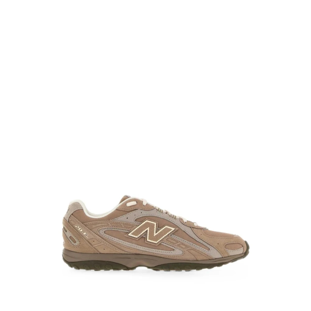 New Balance Damen Braun  204L  Größe 39.5, JD Sports - Image 12