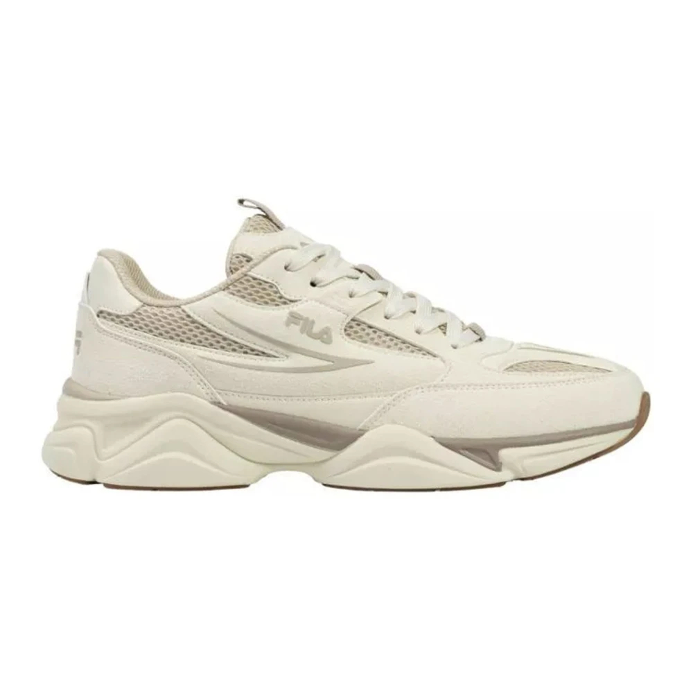 FILA Herren Fila Recade SSneaker - Bild 5
