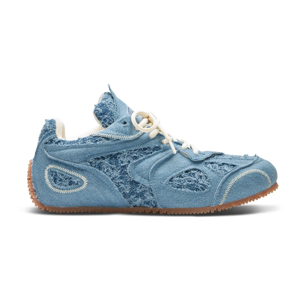 Axel Arigato Damen Blau - Slow Runner - Shoes - 39 Eu
