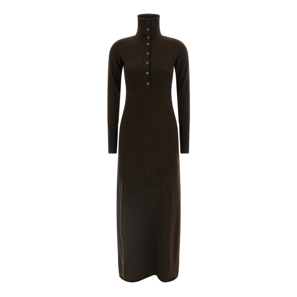 Tom Ford , Damen, Kleider, Braun, 2XS - Bild 3