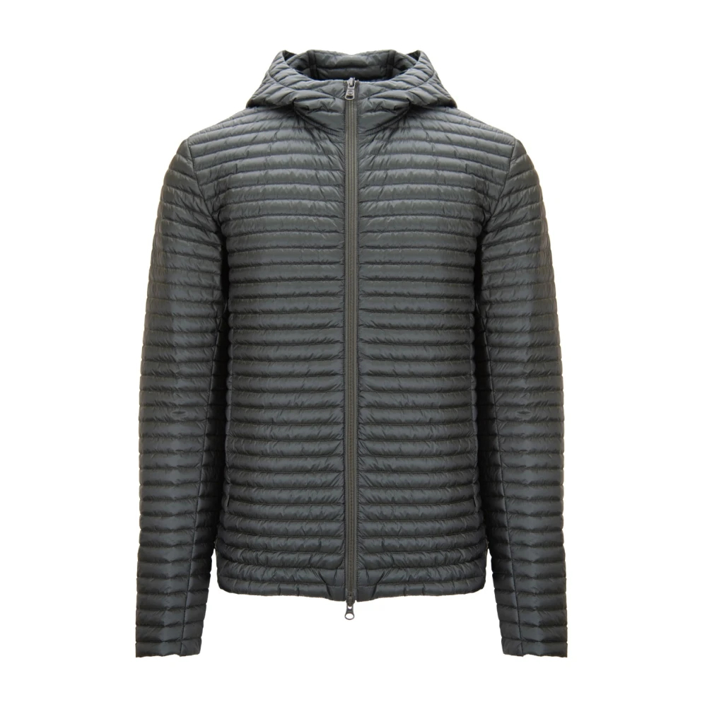 Colmar Herren Grün - Daunenjacke - Jackets - Xl