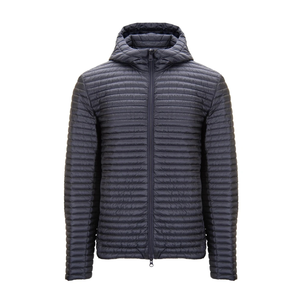 Colmar Herren Blau - Daunenjacke - Jackets - 2XL