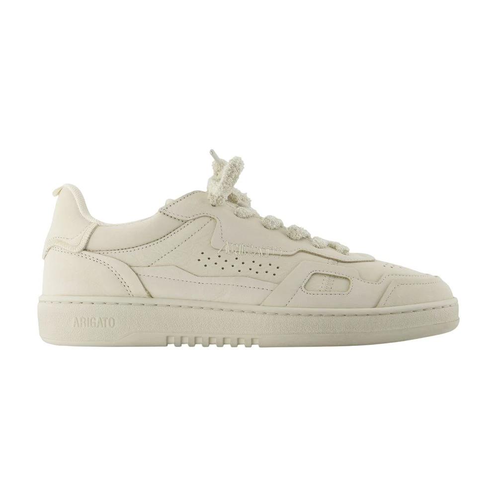 Axel Arigato , Herren, Schuhe, Beige, 42 Eu - Bild 5