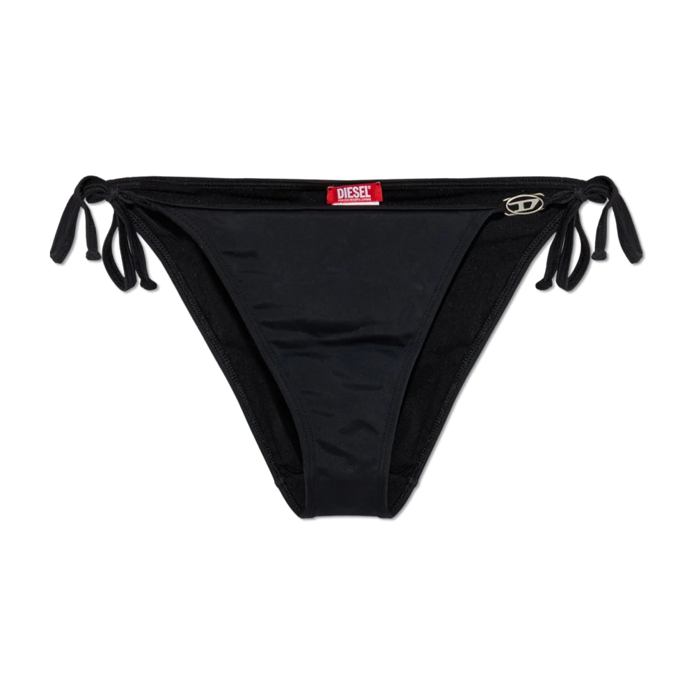 Diesel Damen Schwarz - Swimwear - Swimwear - K - S