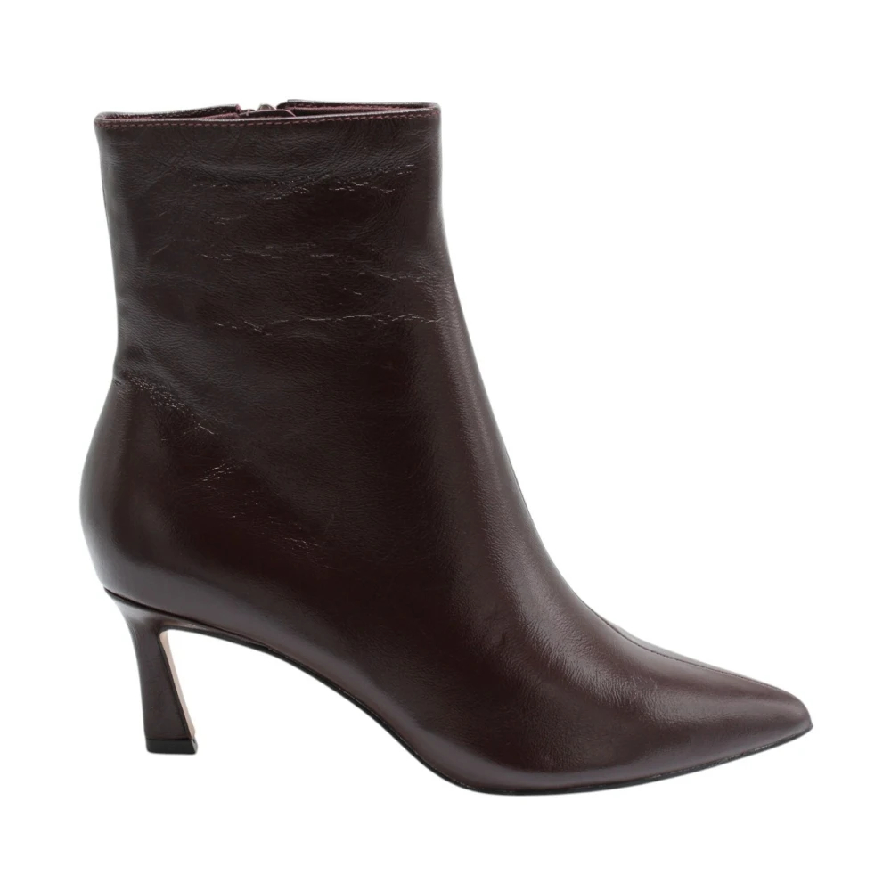 Steve Madden Damen Rouge Stiefeletten Lulah - Bild 3