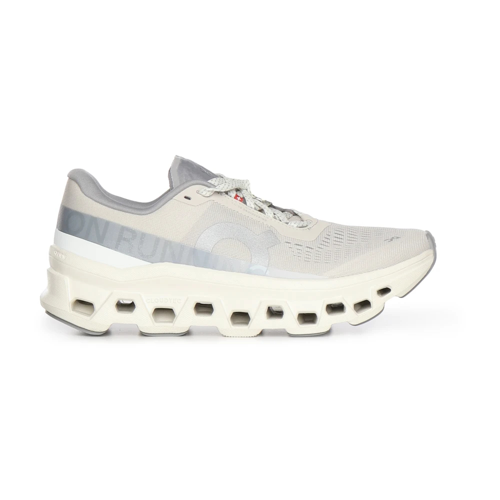 On Running Herren Multicolor - Laufschuhe - Sport - Mehrfarbig - 45 Eu