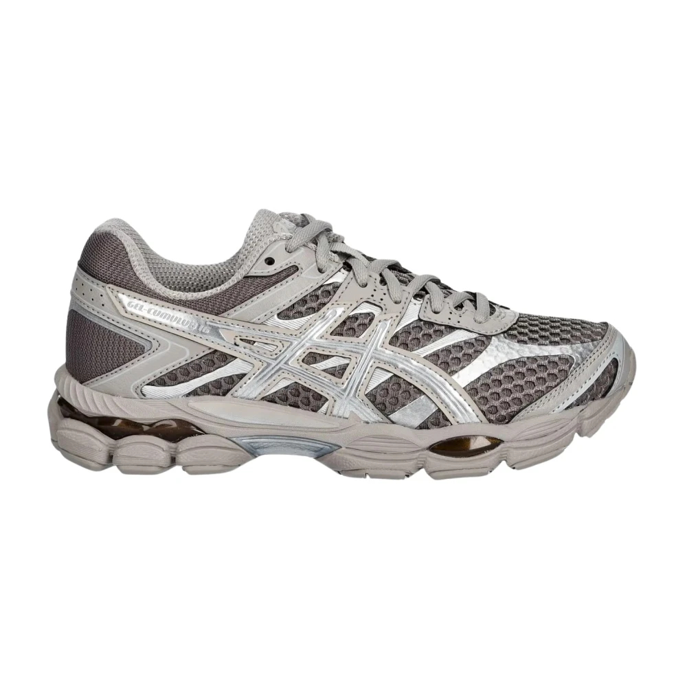 Asics GEL-CUMULUS - Braun Damen Sneaker Netz in Größe 39 - Bild 13