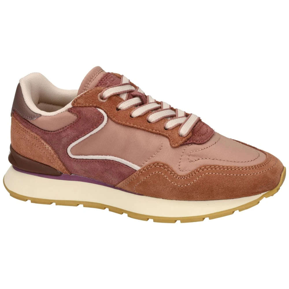 Hoff Damen Rose Sneakers City - Bild 4