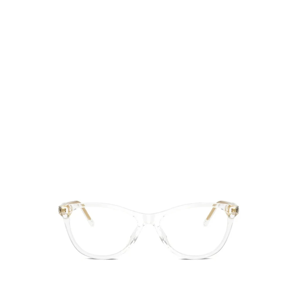 Dolce & Gabbana Damen Gelb - Brillen - Accessories - 55 Mm