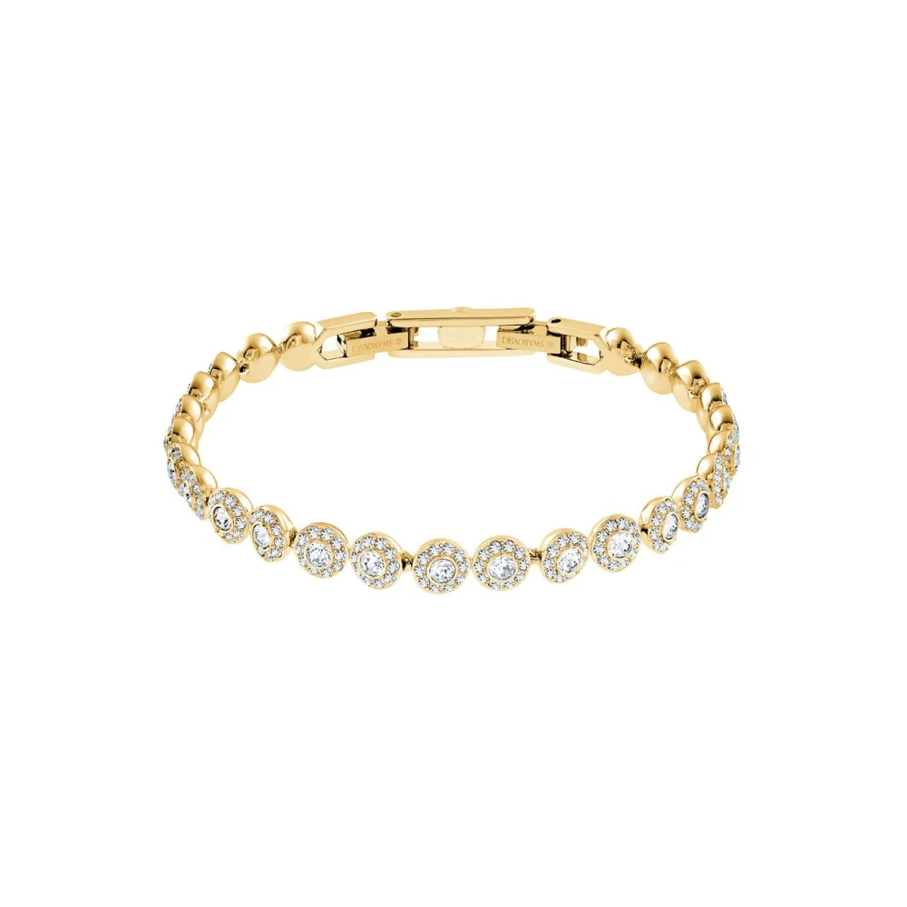 Swarovski Armbänder Ein Engels-Rundarmband - Image 7