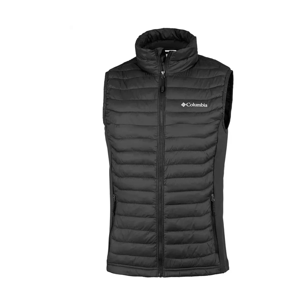 Columbia , Herren, Sport, Schwarzk, M  - Image 16