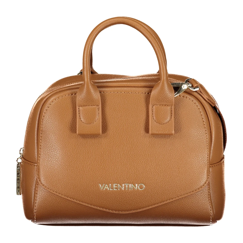 Valentino - Handtaschen - Bags - Damen - Braun - One Size
