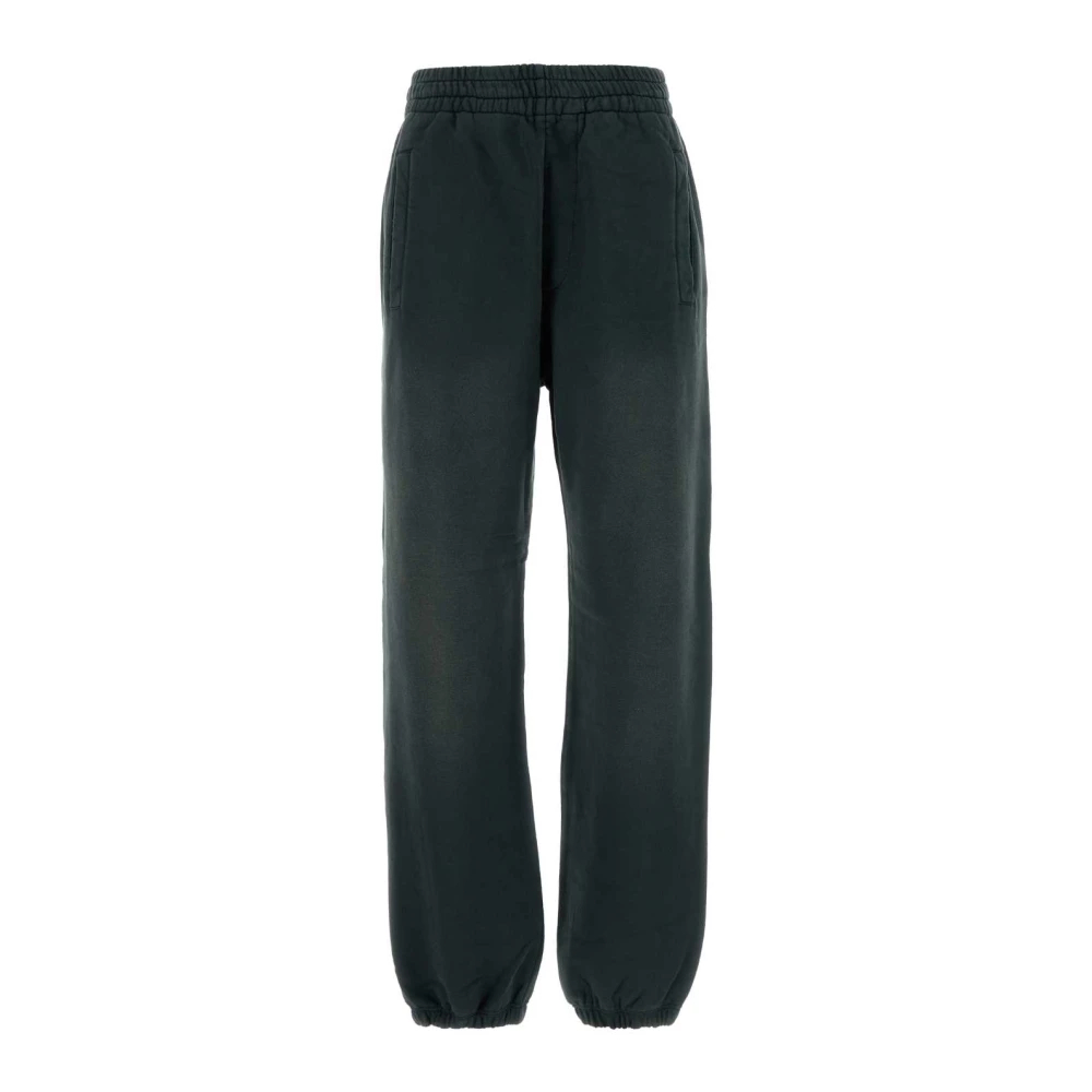 Golden Goose Damen Schwarz - Sweatpants - Trousers - K - S