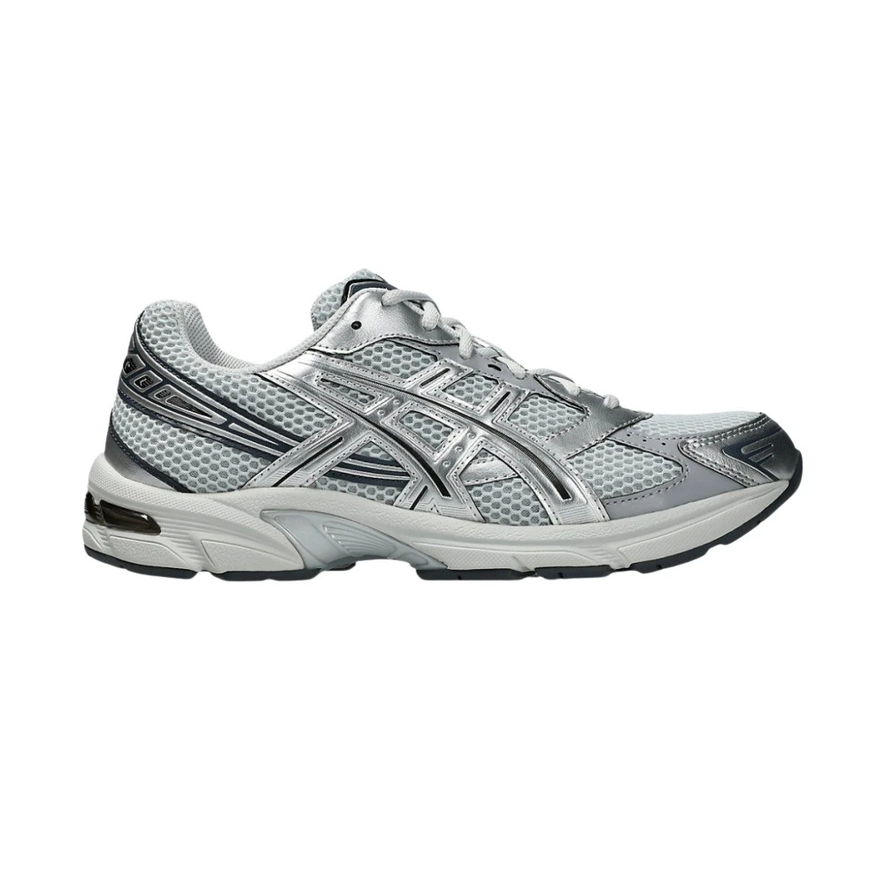 Asics Argenté Sneakers Gel-1130 - Bild 12