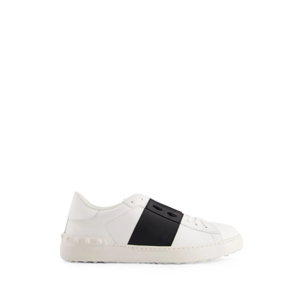 Valentino Garavani - Open Sneakers - Shoes - Herren - Mehrfarbig - 41 Eu