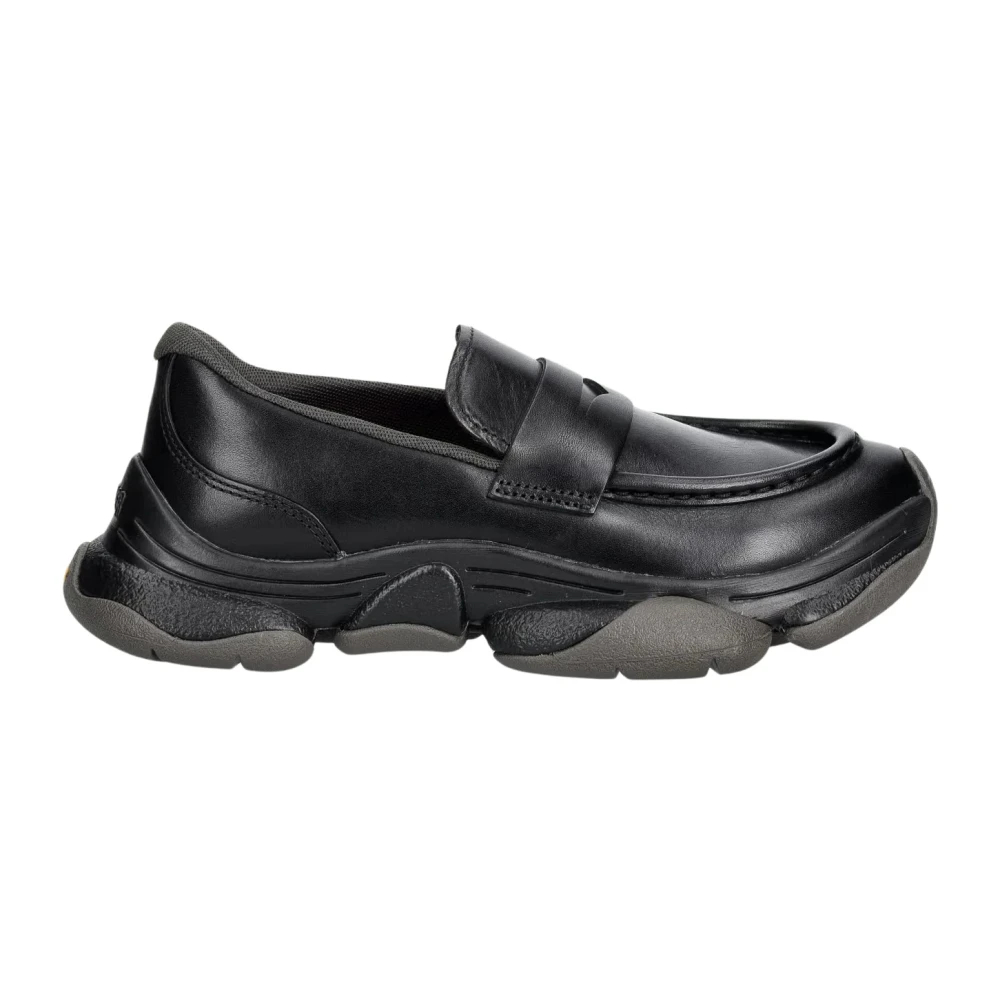 Camper , Damen, Schuhe, Schwarzk, 37 Eu - Bild 4