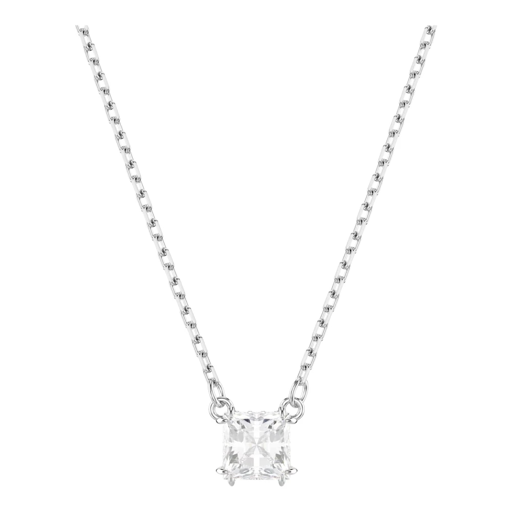 Swarovski Stilla Kollektion Anhänger - Bild 4