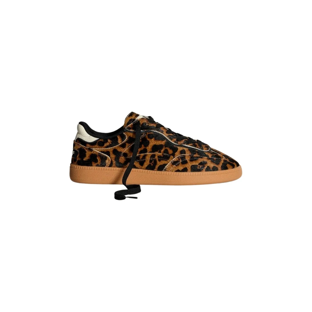 Hoff , Damen, Schuhe, Mehrfarbig, 36 Eu - Bild 2