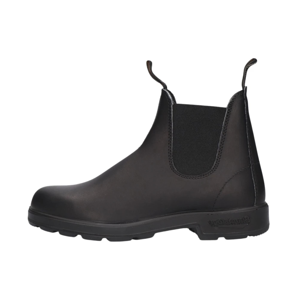 Blundstone , Herren, Schuhe, Schwarzk, 44 Eu - Bild 11