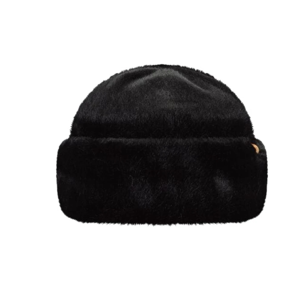 Barts, Damen, Mütze, 602419, Schwarz, (One Size) - Bild 11