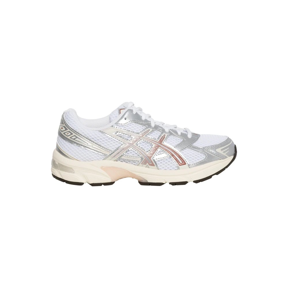 Asics , Damen, Sport, Mehrfarbig, 36 Eu - Bild 6