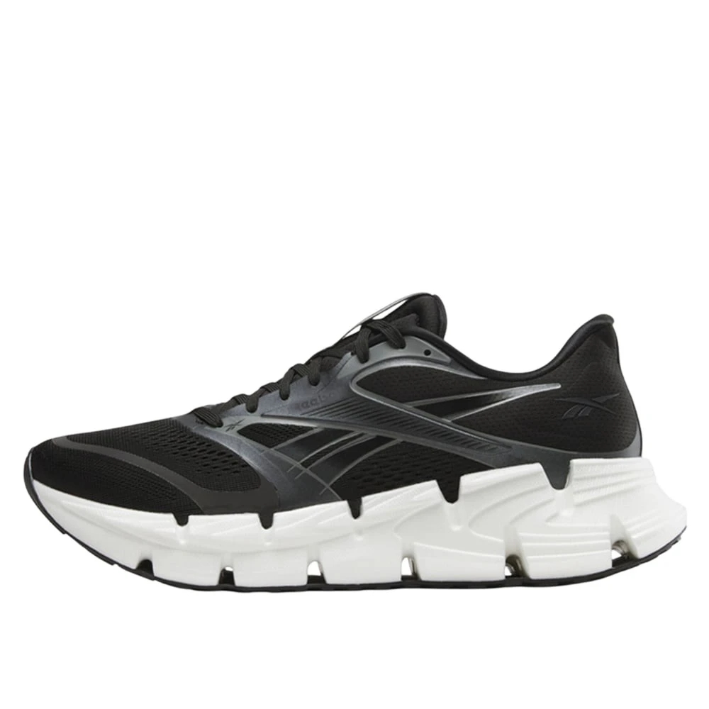 Reebok Herren Schwarz Laufschuhe Eosb-Floatzig 2 100225503 45 - Bild 2