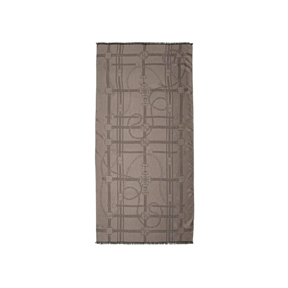 Guess , Damen, Accessories, Grau, One Size - Bild 3
