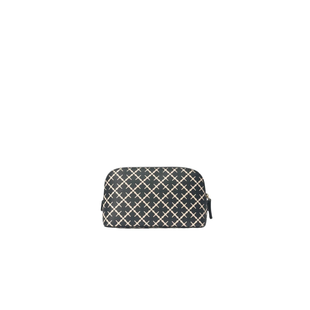 By Malene Birger , Damen, Taschen, Schwarzk, One Size - Bild 3