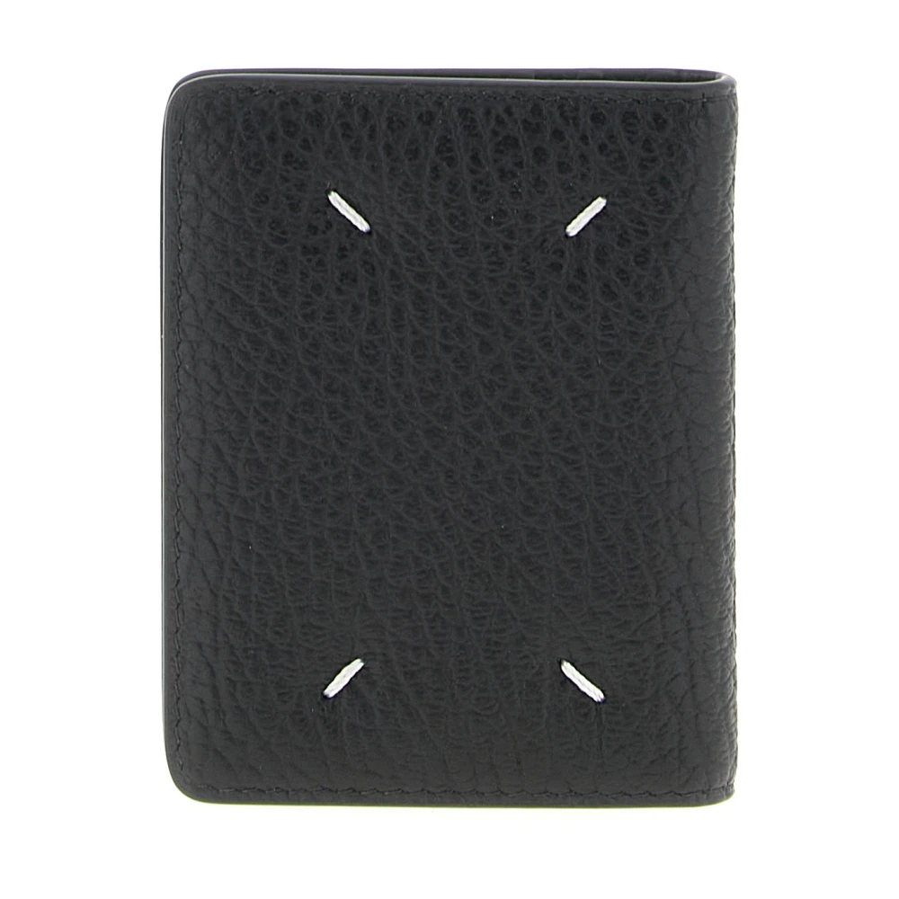Maison Margiela , Herren, Accessories, Schwarzk, One Size - Bild 8